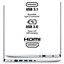 Acer Aspire 5 a515-54-59w2 thumbnail 5