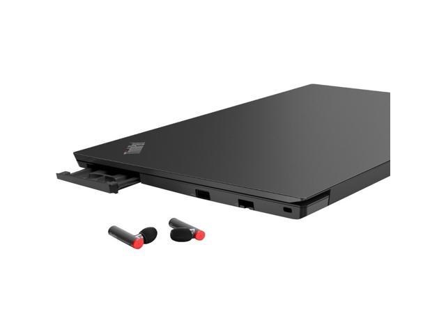 Lenovo ThinkPad E15 G3 20YG003DUS image 7