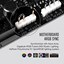 ID-COOLING SE-214-XT ARGB thumbnail 7
