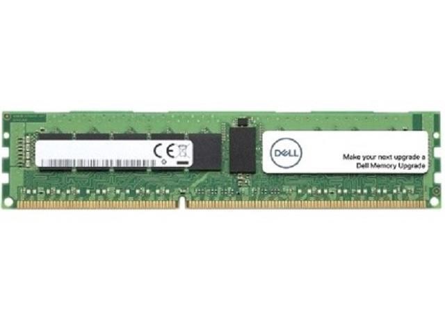 DELL 32GB DDR4 Module SNP75X1VC32G image 2