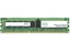 DELL 32GB DDR4 Module SNP75X1VC32G thumbnail 2