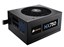 Corsair HX750 thumbnail 2
