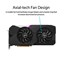 ASUS Radeon RX 6700 XT Dual OC Edition thumbnail 3