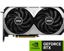 MSI GeForce RTX 4070 Ti VENTUS 2X 12G OC thumbnail 2