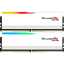 G.Skill Ripjaws M5 Neo RGB 64GB (2x32GB) DDR5 6000MHz CL36 White