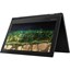 Lenovo 500e Chromebook 2nd Gen 81MC005AUS thumbnail 2