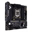ASUS TUF Gaming B560M-PLUS WiFi thumbnail 6