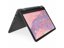 HP EliteBook X G1i B85MTUT thumbnail 6