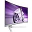 PHILIPS Evnia 34M2C8600 thumbnail 2