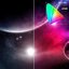 AcerPredator X34 OLED thumbnail 6