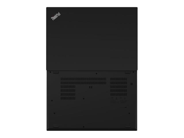 Lenovo ThinkPad T15 G2 20W400S5US image 3