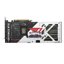 ASUS T1 GeForce RTX 5070 12GB GDDR7 OC Edition thumbnail 5
