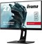 iyama G-Master GB2760HSU-B1 27" thumbnail 9