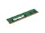 Lenovo 16GB DDR4 2666MHz ECC PC4-21333 1.20 V Unbuffered - 288-pin - DIMM