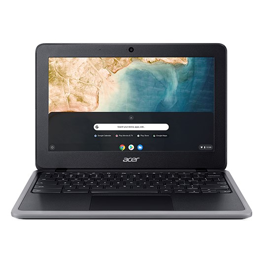 Acer Chromebook 11 NX.H94EK.001