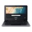 Acer Chromebook 11 11.6" Intel N4000, Intel UHD Graphics 600, 4GB RAM - NX.H94EK.001