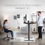DESK-KIT-1W7W thumbnail 5