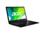 Acer Aspire 3 A317-52-310A thumbnail 7