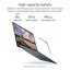 ASUS ZenBook 13 UM325UA-DS51 thumbnail 3