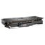MSI Radeon RX 7900 XT Gaming Trio Classic 20G thumbnail 3