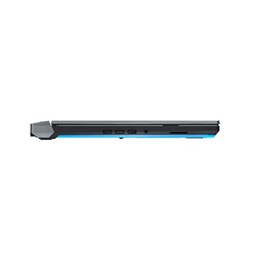 ASUS ROG Strix Scar III G731GW-DH76 image 3