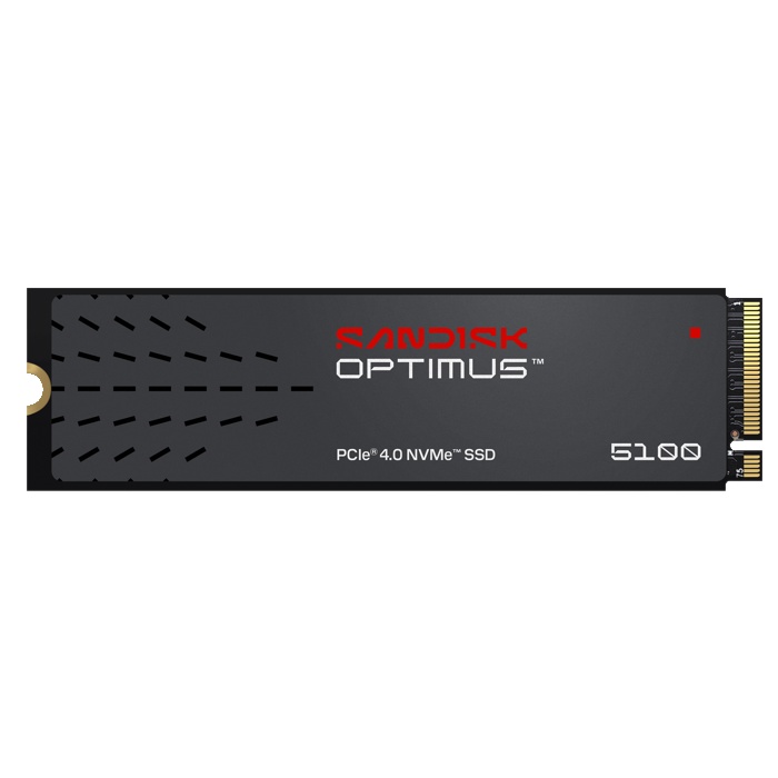 Gigabyte Aorus Gen5 12000 SSD 1TB PCIe 5.0 Nvme M.2 Velocidad De Lectura De Hasta 11700 Mbs Velocidad De Escritura De Hasta 9500 Mbs Ag512k1tb Color Negro Gigabyte Aorus Gen5 12000 SSD 1TB PCIe 5.0 Nvme M.2 Velocidad De Lectura De Hasta 11700 Mbs Velocidad De Escritura De Hasta 9500 Mbs Ag512k1tb Color Negro