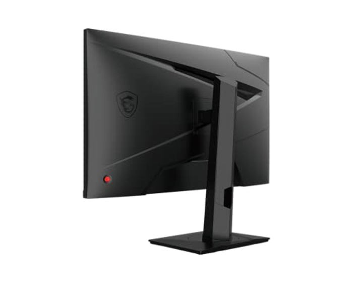 MSI G274QPF-QD image 2