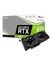 PNY GeForce RTX 3060 12GB UPRISING Dual Fan thumbnail 1