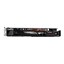 Gigabyte RX 570 Gaming 8GD Mi thumbnail 2