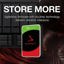 Seagate IronWolf NAS 12TB thumbnail 4