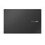 ASUS VivoBook S15 S533EA-DH51 thumbnail 7