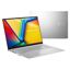 ASUS VivoBook Pro 16 K6602VU-N1114W i9-13900H 16GB RAM 1TB SSD Nvidia Geforce Rtx 4050 16" Windows 11 Home 90NB1152-M006N0