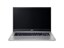 Acer Chromebook 317 CB317-1H-C41X thumbnail 4