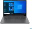 Lenovo Essential V17-itl 82NX001BIX thumbnail 1