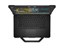 Dell Latitude 5430 01WX8 thumbnail 4