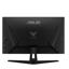 ASUS TUF Gaming VG27AQ5A thumbnail 12
