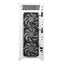 Antec DP502 FLUX WHITE thumbnail 8