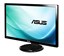 ASUS VG278HV thumbnail 2