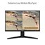 ASUS TUF Gaming VG27AQL1A thumbnail 6