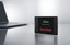 SanDisk Ultra II 960GB thumbnail 4