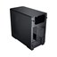 Phanteks Eclipse P200A Performance thumbnail 6