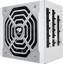 Cougar POLAR X2 1200W thumbnail 1