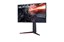 LG 27GN95B-B thumbnail 2