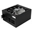 ROSEWILL Glacier 1000M thumbnail 2