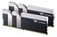 Thermaltake TOUGHRAM Black 16GB (2 x 8GB) DDR4 4400MHz