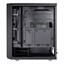 Fractal Design Meshify C FD-CA-MESH-C-BKO-TG thumbnail 9