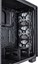 CORSAIR Crystal 460X thumbnail 6