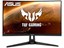 ASUS TUF VG27WQ1B