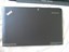 Intel Ultimate N 633ANHMW thumbnail 3