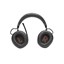 JBL Quantum 800 thumbnail 3